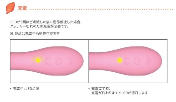 ZINI Bloom cherry blossom/ブルーム（チェリーブロッサム） 商品説明画像7