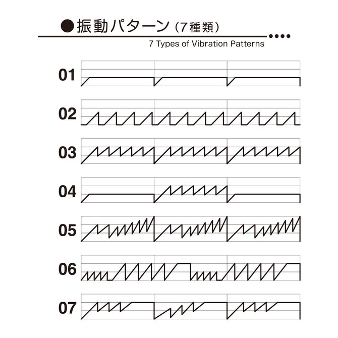 リモッコ グレイ 商品説明画像7