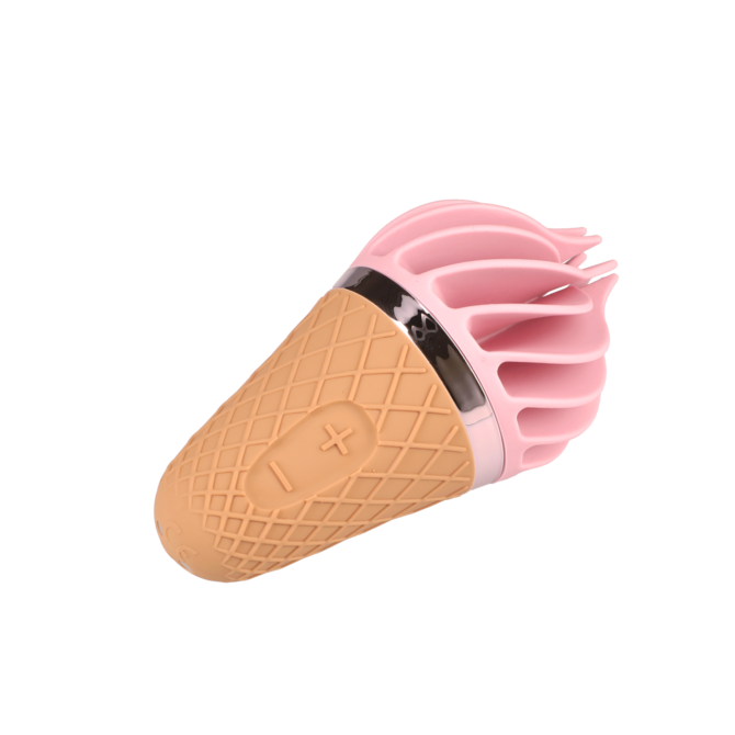 Satisfyer Layons Sweet Temptation(サティスファイヤーレイヨン スイートテンプテーション) 商品説明画像4