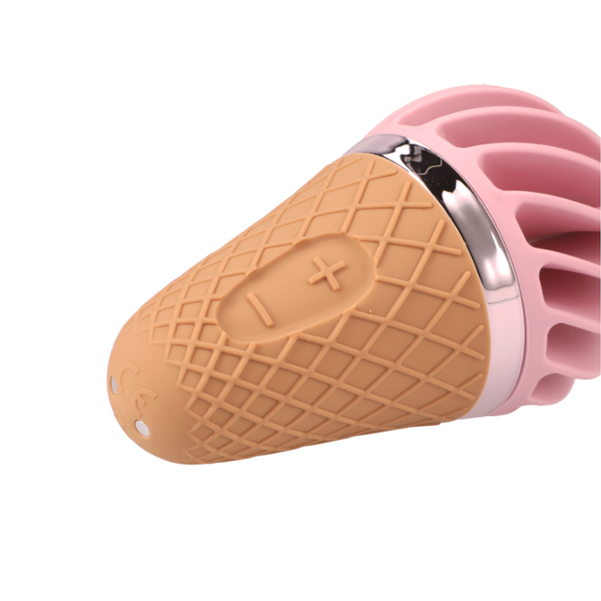 Satisfyer Layons Sweet Temptation(サティスファイヤーレイヨン スイートテンプテーション) 商品説明画像5