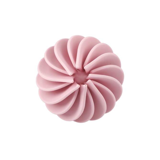 Satisfyer Layons Sweet Temptation(サティスファイヤーレイヨン スイートテンプテーション) 商品説明画像7