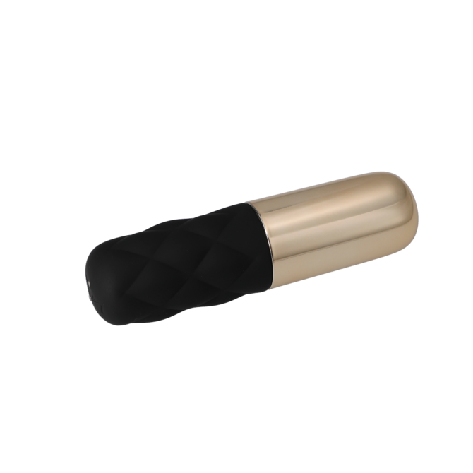 Satisfyer Mini Lovely Honey（サティスファイヤーミニ ラブリーハニー） 商品説明画像4