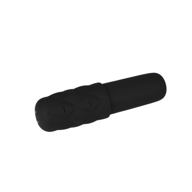 Satisfyer Mini Lovely Honey（サティスファイヤーミニ ラブリーハニー） 商品説明画像6