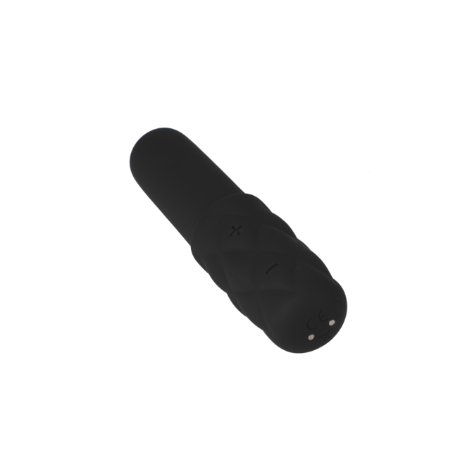 Satisfyer Mini Lovely Honey（サティスファイヤーミニ ラブリーハニー） 商品説明画像7