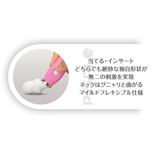ピサロ ブル ◇ 商品説明画像4
