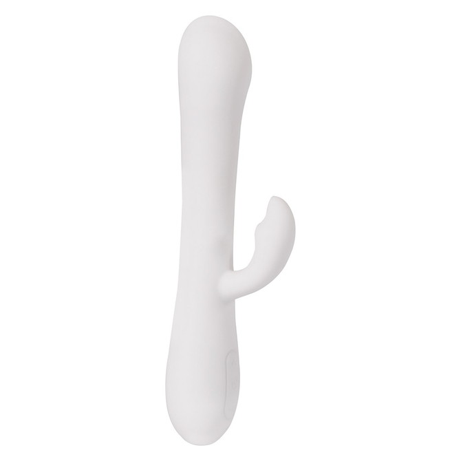 キワミテン 極天 - kiwami ten - スウェルバイブ Swell Vibrator [膨張×ピストン×振動]	GODS658 商品説明画像3