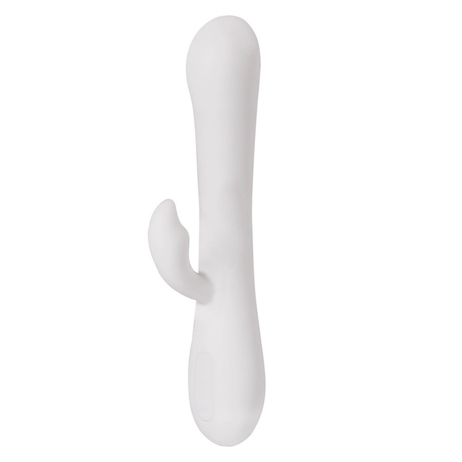 キワミテン 極天 - kiwami ten - スウェルバイブ Swell Vibrator [膨張×ピストン×振動]	GODS658 商品説明画像4