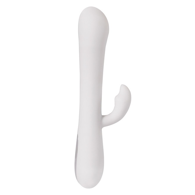 キワミテン 極天 - kiwami ten - スウェルバイブ Swell Vibrator [膨張×ピストン×振動]	GODS658 商品説明画像5