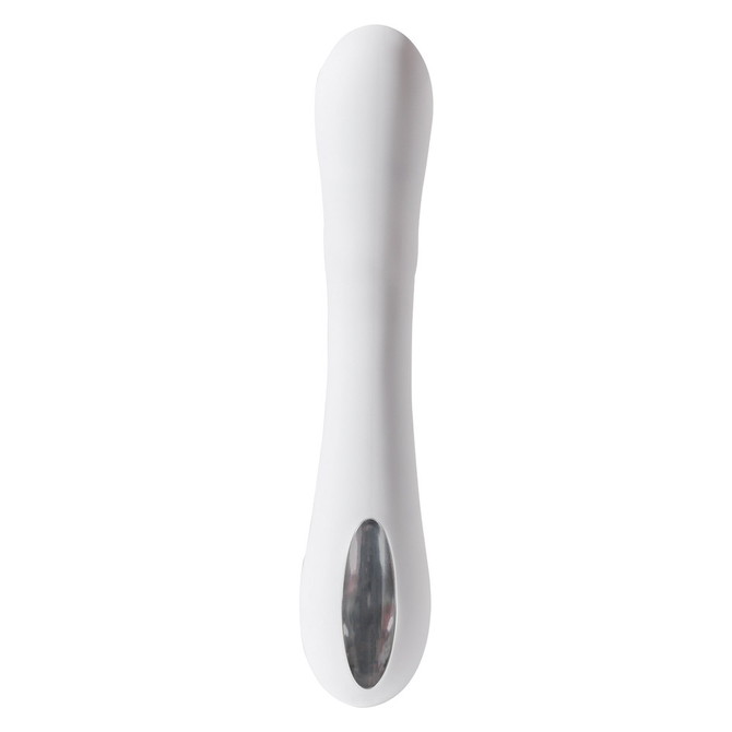 キワミテン 極天 - kiwami ten - スウェルバイブ Swell Vibrator [膨張×ピストン×振動]	GODS658 商品説明画像10