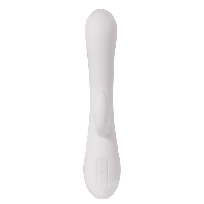 キワミテン 極天 - kiwami ten - スウェルバイブ Swell Vibrator [膨張×ピストン×振動]	GODS658 商品説明画像11