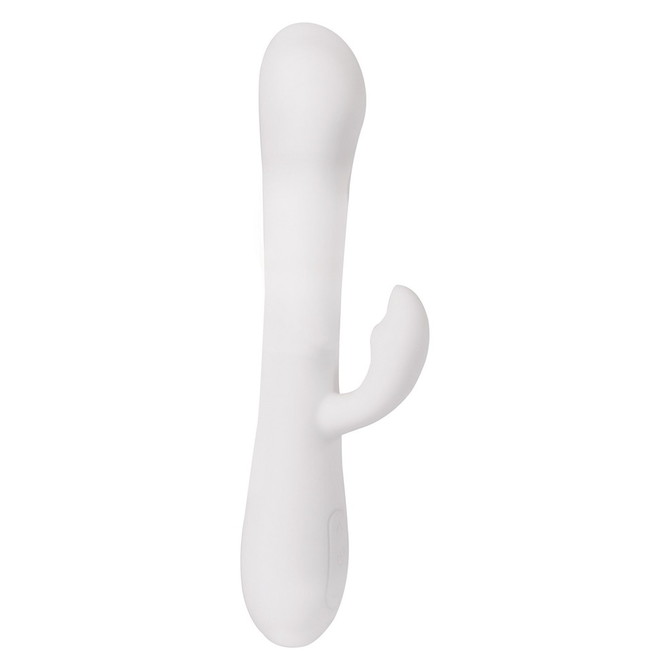 キワミテン 極天 - kiwami ten - スウェルバイブ Swell Vibrator [膨張×ピストン×振動]	GODS658 商品説明画像12
