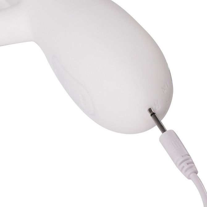 キワミテン 極天 - kiwami ten - スウェルバイブ Swell Vibrator [膨張×ピストン×振動]	GODS658 商品説明画像13