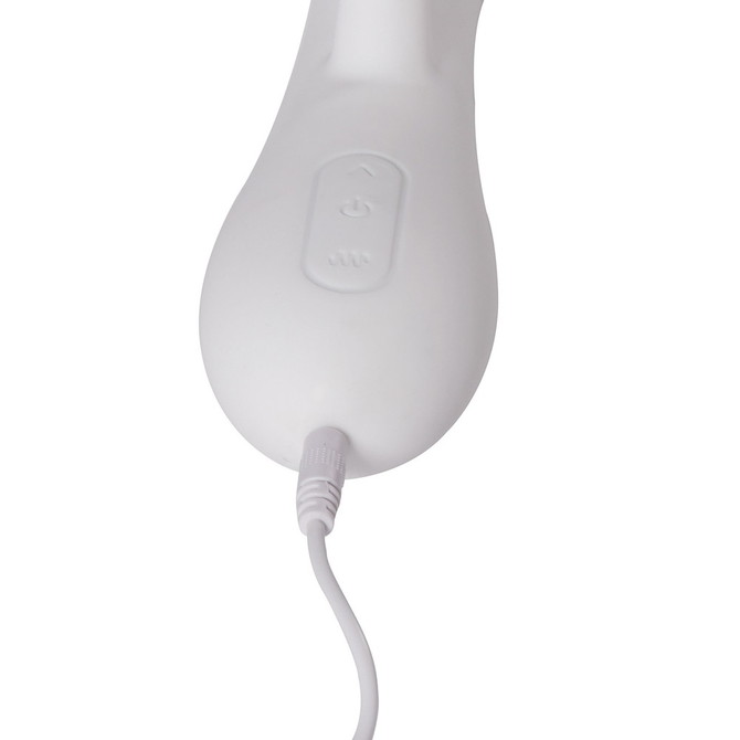キワミテン 極天 - kiwami ten - スウェルバイブ Swell Vibrator [膨張×ピストン×振動]	GODS658 商品説明画像14