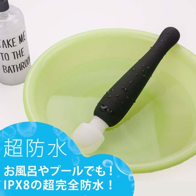 クロデンマ超(スーパー) ◇ 商品説明画像2