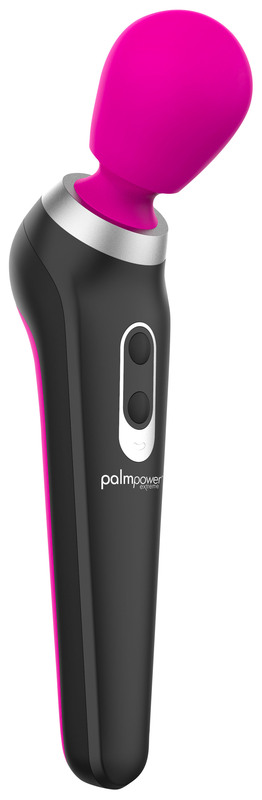palmpower Extreme（パームパワーエクストリーム） 商品説明画像2