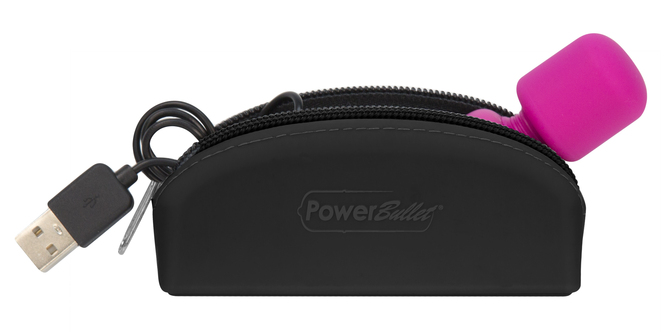 palmpower Pocket（パームパワーポケット） 商品説明画像4