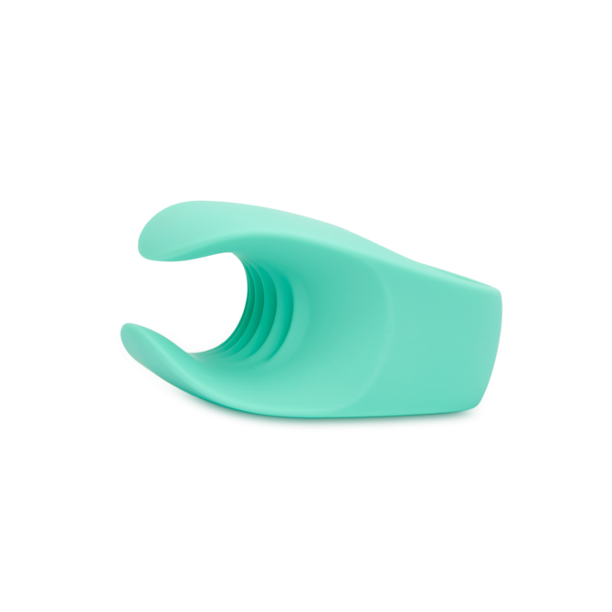 We-Vibe Wand（ウィーバイブ ワンド） 商品説明画像17