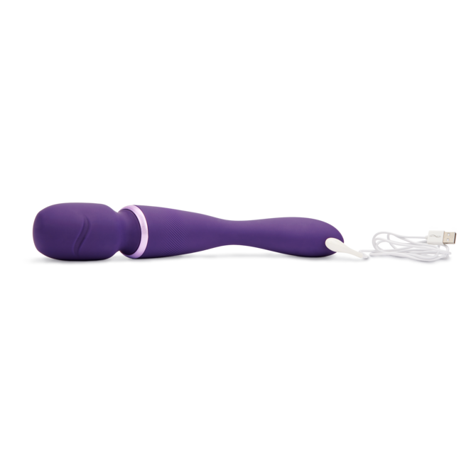We-Vibe Wand（ウィーバイブ ワンド） 商品説明画像7