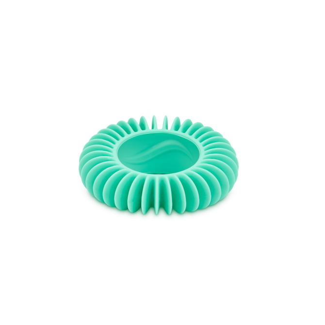 We-Vibe Wand（ウィーバイブ ワンド） 商品説明画像14