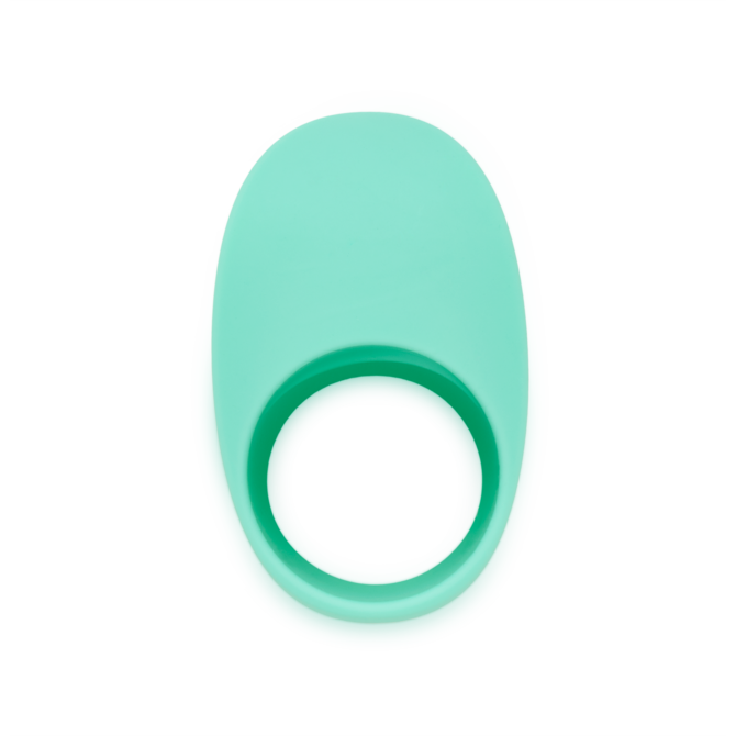 We-Vibe Wand（ウィーバイブ ワンド） 商品説明画像15