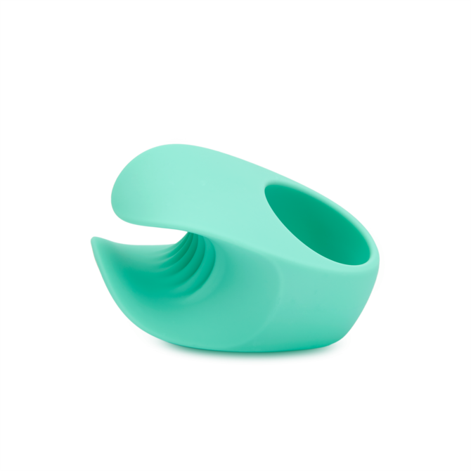 We-Vibe Wand（ウィーバイブ ワンド） 商品説明画像16