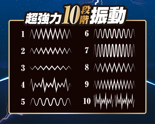 リモートイン　マットブラック 商品説明画像5