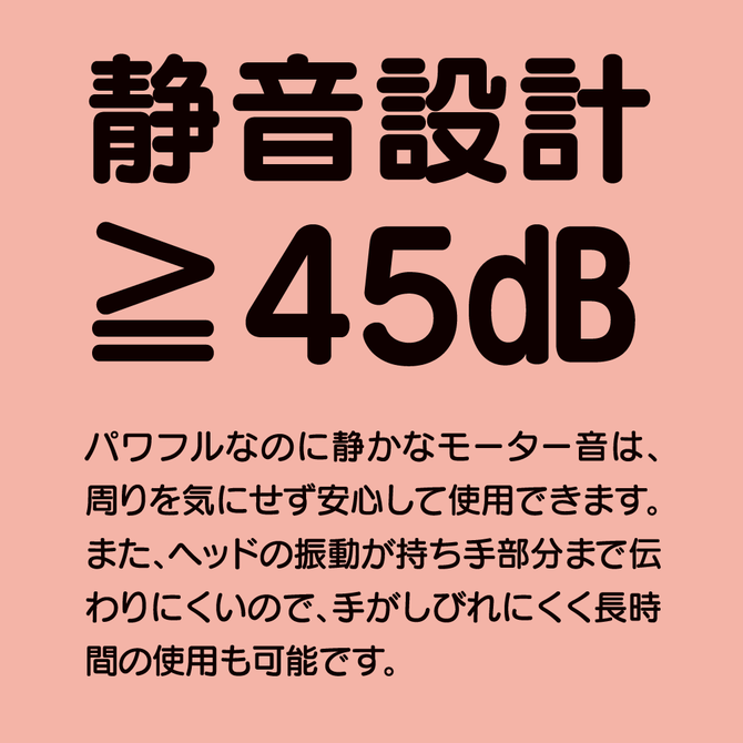 【冬の半額セール!!】完全防水　GPRO　DENMA　BLACK     UGPR-170 商品説明画像6