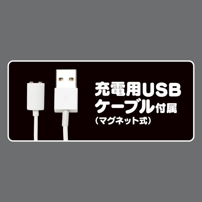 【冬の半額セール!!】完全防水　GPRO　DENMA　BLACK     UGPR-170 商品説明画像8