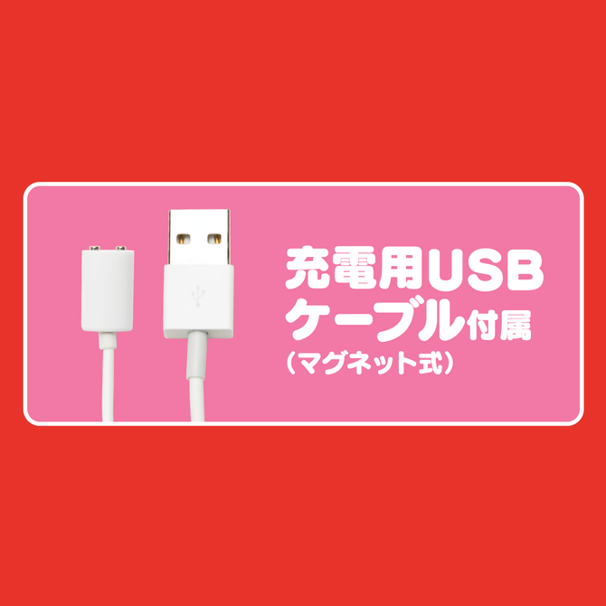 【冬の半額セール!!】完全防水　GPRO　DENMA　PINK     UGPR-171 商品説明画像8