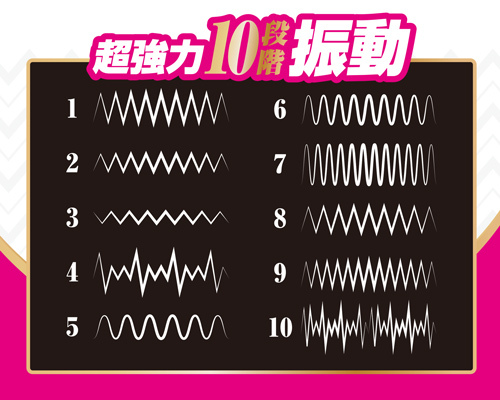 リモートイン　マットピンク　専用オープンショーツ付属 商品説明画像7