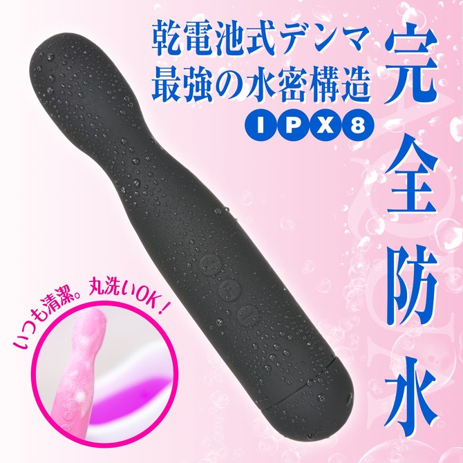 クロデンマ アクア2020 商品説明画像3