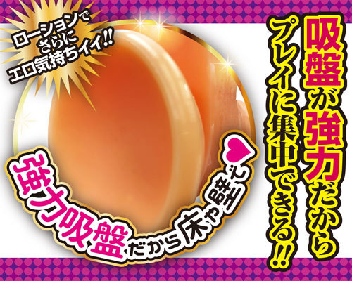 天上一乱1 商品説明画像3