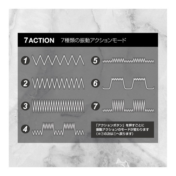 ウテルスノック TBSC-049 商品説明画像6