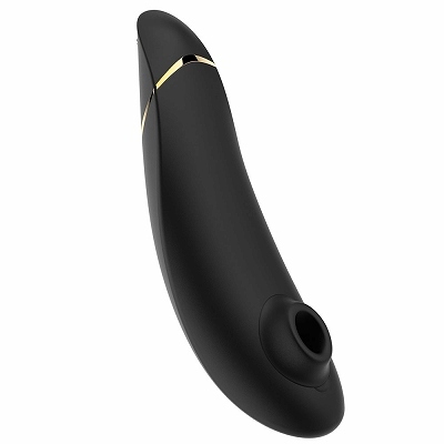 Womanizer ウーマナイザー ゴールデンモーメントコレクション 商品説明画像2