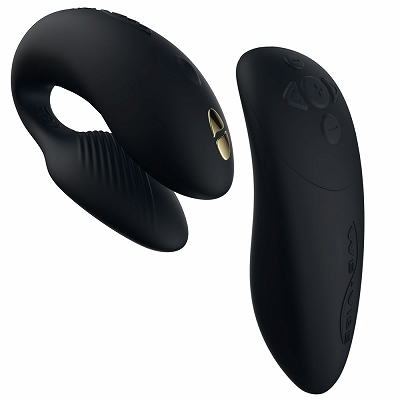 Womanizer ウーマナイザー ゴールデンモーメントコレクション 商品説明画像3