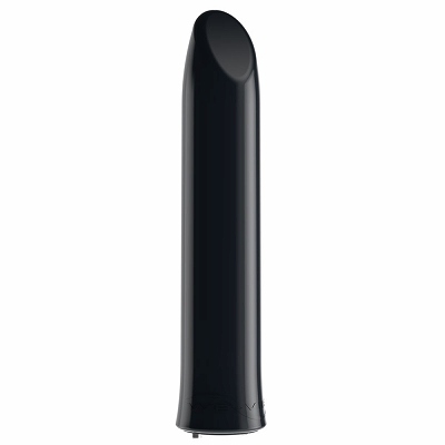 Womanizer ウーマナイザー シルバーディライトコレクション 商品説明画像3