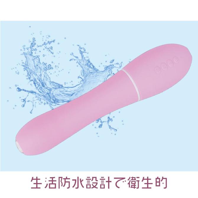 奥までハメ撮り棒 商品説明画像6