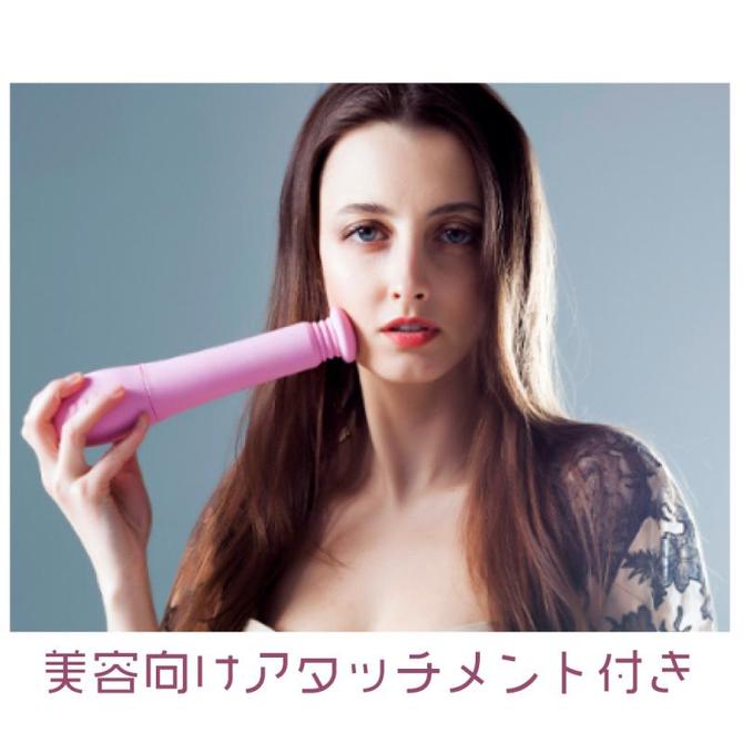 奥までハメ撮り棒 商品説明画像7