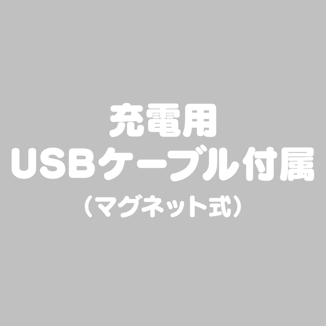 完全防水　GPRO　DENMA　BLACK　mini     UGPR-197 商品説明画像7