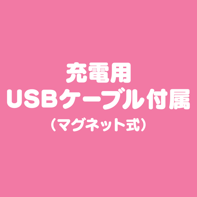 完全防水　GPRO　DENMA　PINK　mini     UGPR-198 商品説明画像7