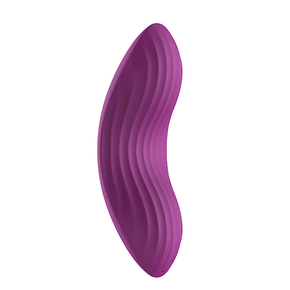 SVAKOM EDENY Violet(スバコム エディニー バイオレット)