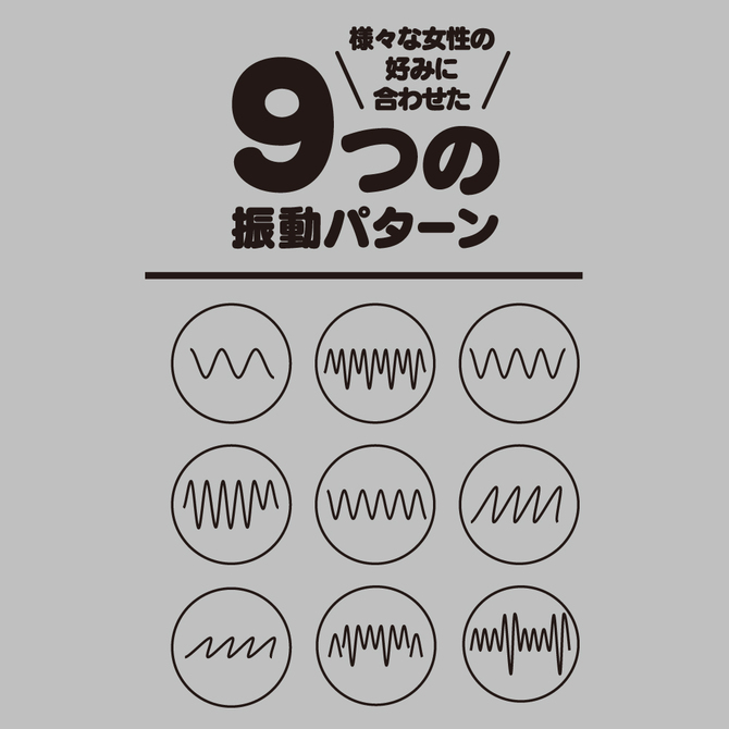 GPRO　BLACK　ROTOR　［HEATING］     UGPR-209 商品説明画像5