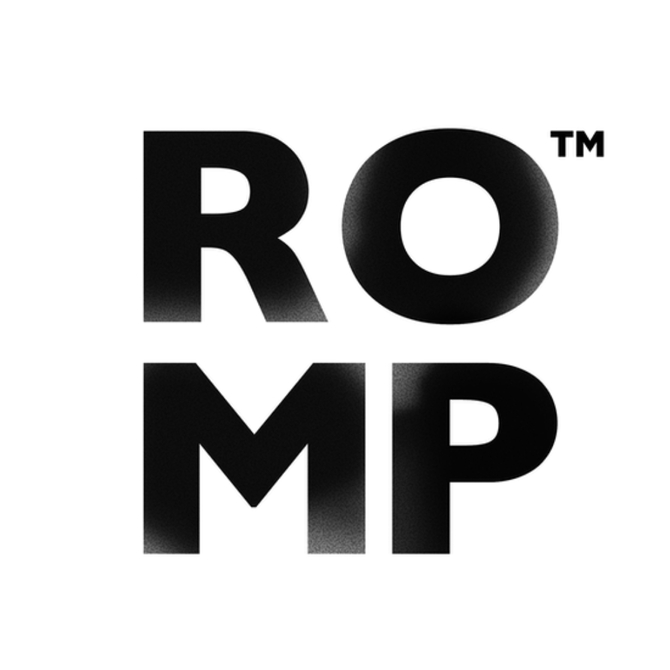 ROMP SHINE (ロンプ シャイン) 商品説明画像8
