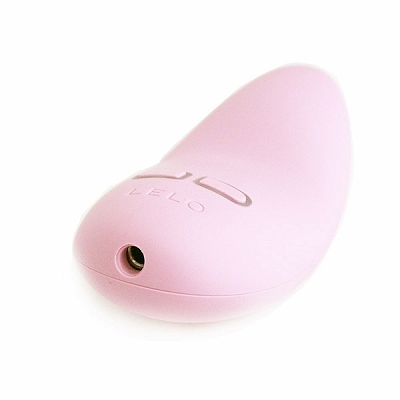 LELO LILY2(リリー2) ローズ 商品説明画像4