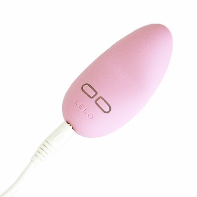 LELO LILY2(リリー2) ローズ 商品説明画像6