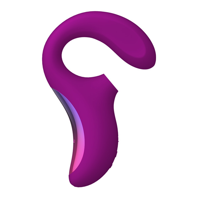 LELO ENIGMA（エニグマ）ディープローズ 商品説明画像5