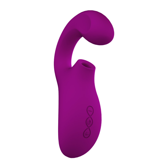 LELO ENIGMA（エニグマ）ディープローズ 商品説明画像6