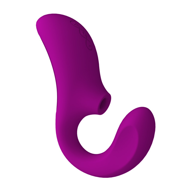 LELO ENIGMA（エニグマ）ディープローズ 商品説明画像8