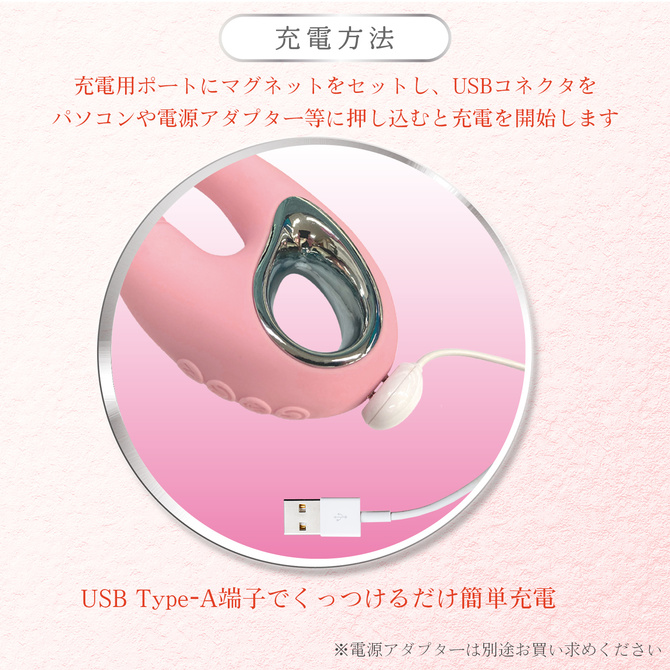 オルガムーン ◇ 商品説明画像5