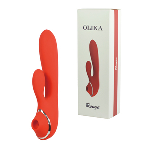 OLIKA Rouge PAGOS-090